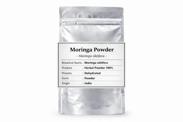Moringa_Powder_Moringa_Oleifera_Natural_Herbal_Powder